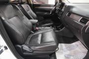 Mitsubishi Outlander III Новокузнецк  - изображение 48