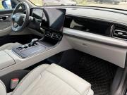GAC GS8 II Москва  - изображение 52
