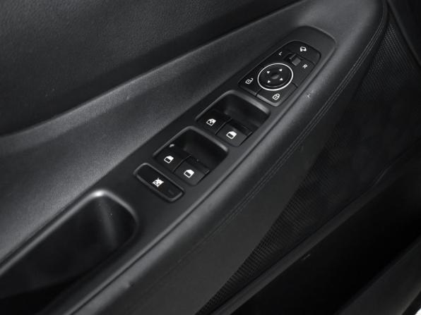 Hyundai Santa Fe IV с пробегом 2019 года, цена 2 900 000 рублей, 72262 км, внедорожник, Автокод Объявления