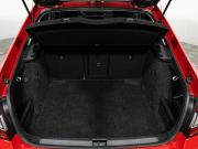 Skoda Octavia III (A7) Рестайлинг Санкт-Петербург  - изображение 34