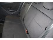 Nissan Almera III (G15) Коломна  - изображение 20