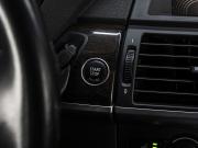 BMW X5 II (E70) Рестайлинг Тюмень  - изображение 54