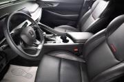 Changan CS35 Plus I Рестайлинг Оренбург  - изображение 42