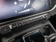 Geely Atlas Pro Москва  - изображение 44