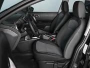 Nissan Qashqai I Рестайлинг Ростов-на-Дону  - изображение 26