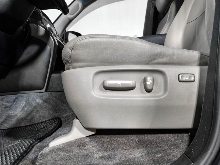 Toyota Land Cruiser 200 Series Санкт-Петербург  - изображение 13