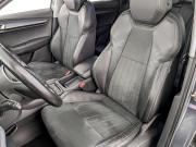 Skoda Karoq I Москва  - изображение 49