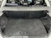 Mitsubishi ASX I Кострома  - изображение 42