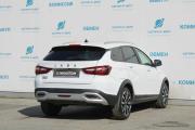 Lada (ВАЗ) Vesta I Рестайлинг (NG) Пермь  - изображение 26