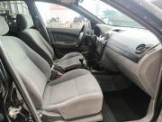 Chevrolet Lacetti I Казань  - изображение 35