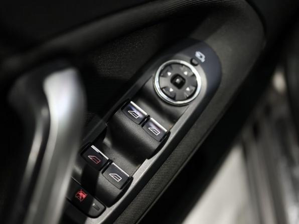 Ford Mondeo IV Рестайлинг с пробегом 2012 года, цена 549 000 рублей, 170245 км, седан, Автокод Объявления