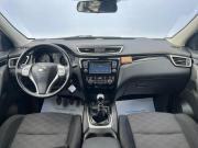 Nissan Qashqai II Чебоксары  - изображение 47