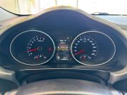 Kia Sportage III Рестайлинг Москва  - изображение 29