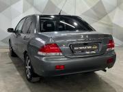 Mitsubishi Lancer IX Рестайлинг Оренбург  - изображение 27