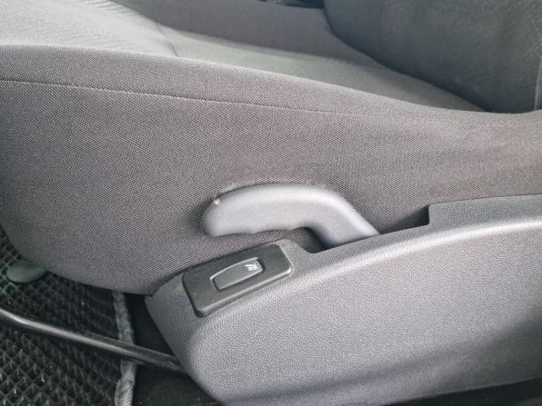 Nissan Almera III (G15) с пробегом 2013 года, цена 860 000 рублей, 81052 км, седан, Автокод Объявления