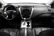 Nissan Murano III (Z52) Кемерово  - изображение 35