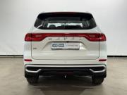 Haval M6 II Ярославль  - изображение 22