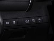 Toyota Camry VIII (XV70) Рестайлинг Москва  - изображение 40