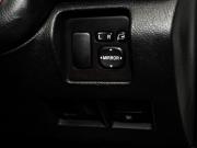 Toyota Harrier II (XU30) Чита  - изображение 26