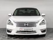 Nissan Teana III Химки  - изображение 21