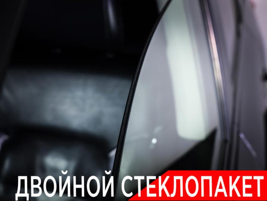 Toyota Land Cruiser 200 Series Рестайлинг 1 Москва  - изображение 28