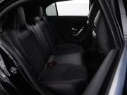 Mercedes-Benz A-Класс IV (W177) Москва  - изображение 27