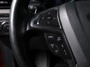 Ford Fusion (North America) II Рестайлинг Минеральные Воды  - изображение 35
