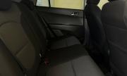 Hyundai Creta I Москва  - изображение 31