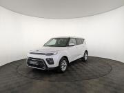 Kia Soul III Москва  - изображение 27