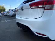 Kia Rio III Рестайлинг Альметьевск  - изображение 38