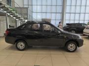 Lada (ВАЗ) Granta I Казань  - изображение 27