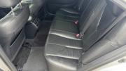 Toyota Camry VI (XV40) Ростов-на-Дону  - изображение 43