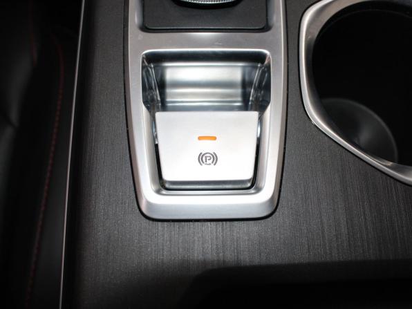 Changan CS55 Plus II с пробегом 2024 года, цена 1 999 900 рублей, 82187 км, внедорожник, Автокод Объявления