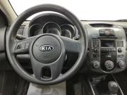 Kia Cerato II Альметьевск  - изображение 36