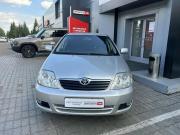Toyota Corolla IX (E120 E130) Рестайлинг Набережные Челны  - изображение 21