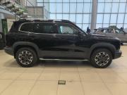 Haval Dargo Казань  - изображение 27