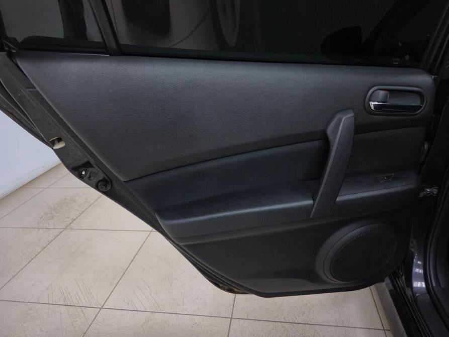 Mazda 6 II (GH) Рестайлинг Альметьевск  - изображение 14