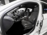 BMW X6 II (F16) Москва  - изображение 40