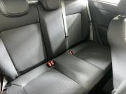 Opel Corsa D Москва  - изображение 36