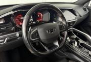 Geely Tugella I Киров  - изображение 46