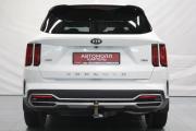 Kia Sorento IV Кемерово  - изображение 31