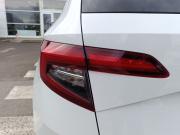 Skoda Karoq I Тверь  - изображение 39