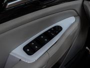 Kia Sportage (China) III (NP) Рестайлинг Краснодар  - изображение 46
