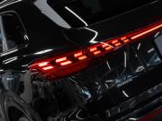 Audi Q5 III (GU) Москва  - изображение 60