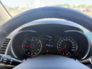 Kia Cerato III Тверь  - изображение 22