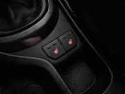 Kia Rio III Рестайлинг Альметьевск  - изображение 47