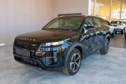 Jaecoo J7 I Ростов-на-Дону  - изображение 34