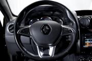 Renault Duster I Рестайлинг Тюмень  - изображение 41
