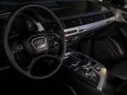 Audi Q7 II (4M) Уфа  - изображение 33