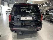Haval H5 II Астрахань  - изображение 13